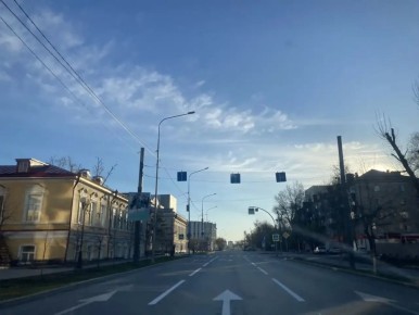 �� ��������� ������� ��������� �������� � ��������� ������ ��������� �� 5 ����