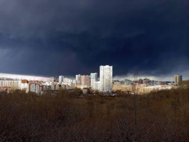 � �������� ���� ����� ������ �����