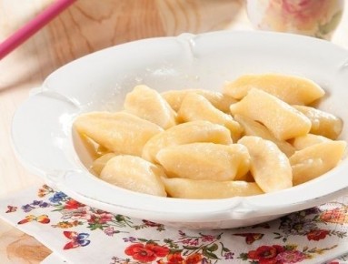 ������� ��������: ������� � ������ ������� ��� ���� �����