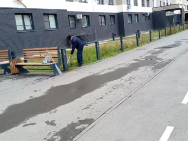 ��������� ������� ����� � ����� ���� ���������� ������ �� ������������ ����������������� ������