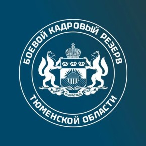 � ��������� ������� �������� ��� ����������� ���������� ���� ��� ����������