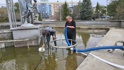 � ������ �������� ���������������� ������ �� ������� �������� ��������