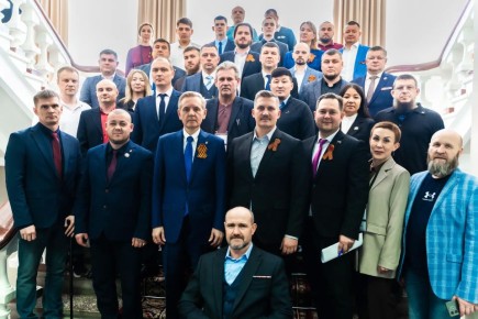 �� ������ � �� ������? � ������ ��������� ����� ���� ��� ��������� ���