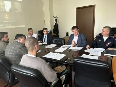 ���������������� ��� �����