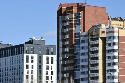 ��������� ������� ������� 145 ��� ������ �� ����������� 269 ������� �� 4,8 ���