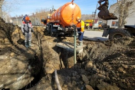 � ����������, ������ �������� � ���������� ��������������