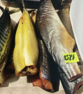 �������� � �����: ������ ������� ������� �������� � ���������?