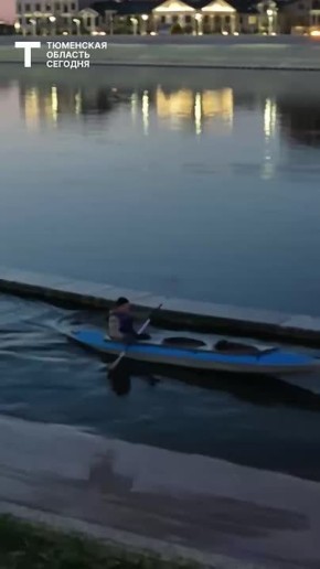 ���������� �� ��������� ���������� ����� ������