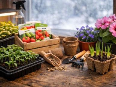 ��� ������� ������� �������� ������� ����� ������� � ��������