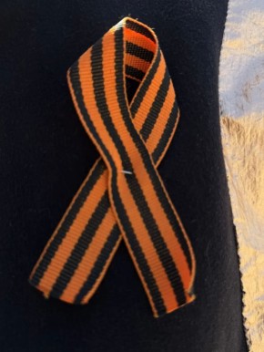 ���� ������������ ����� � ���������