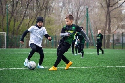 � ������ ������� ��������� ������� ���������� ������ ������ �������