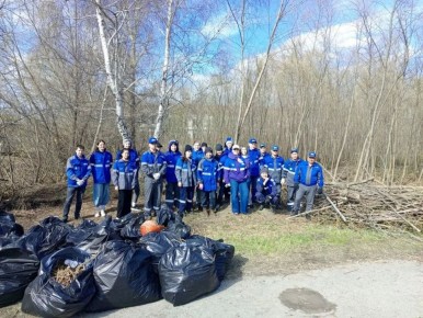 � ��������� ������������ ������ �������� �����������, � �������� ������� ������, ����� ������ � ������ ��������� ������� �����������