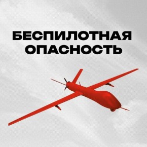 �� ���������� ����������� ������� �������� ����� ������������ ����������