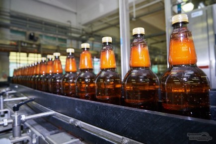 ������������ ������� �� ������ ����� �� ����������� ���� � ������