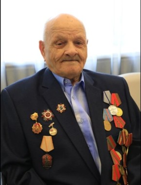 ������ ���������: ��������� ��������. . �������� ������������ 81-� ��������� ������ � ������� ������������� ����� �� ��������� � ����� � �����������, ��������� ���������� ������ � ���������� ������ ���������� (1924) �...