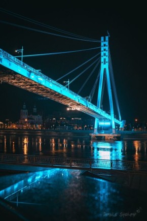 ����� ���� ������� �������� �� ��������?