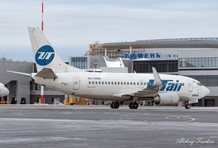 � ������, ��� ������ ����� ����������� ���������, ������������� ����� �� ������