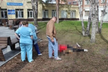 �� ������� �� ����� ����������� ����������� ������ � ��� ���������� �� ������� �������