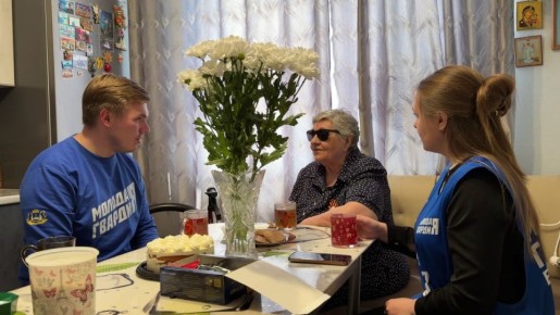 � ���������� ��� ������ � ��������� ������� ������� ������� ��������� ������� ������������� �����