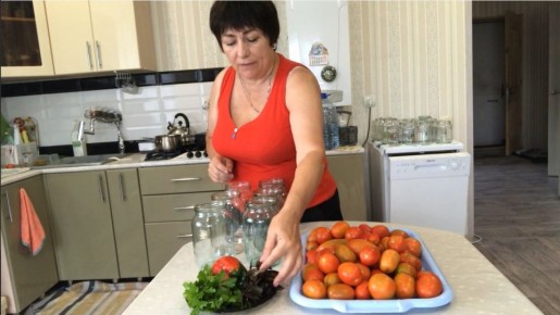 ����������� ������������ ������: ��������� ���� ���� � ������ �����