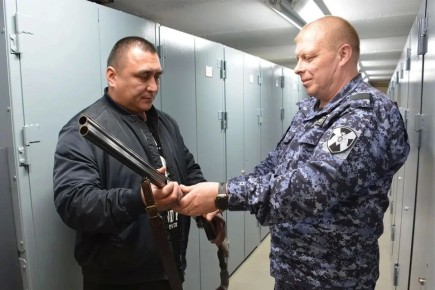 ������ ��������� ������� ����� �������� ������ ������ �� ���