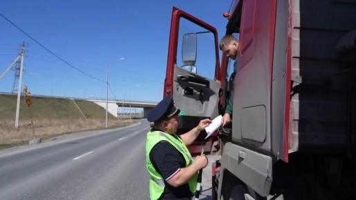 ������ ����� �������� ������������ �������� ���: �������� ����� ��� ������� ����� � ��������� �������� ������ ����� ���, ��� �������� ����������� ���������, ������� ������ � ��������� �������