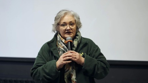 ������ ������ ��� ������� �� ���������, ��� �� ������? ������ ��������