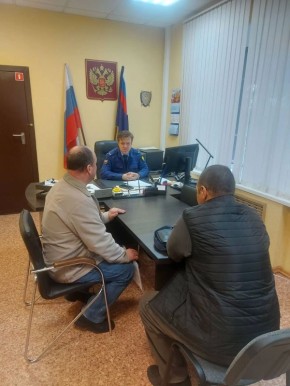 �������� ����������� ������ ������� ������ ������ ������� � ����������� ��� � ���������� ������ ��������