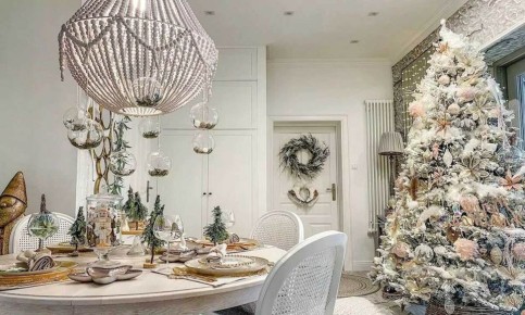 ��� �� ��������� ���������� ���������: ������� ������� ���������