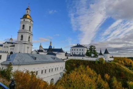 ����������� ������������� ������ ��������� �� ��������� "������ �������" � ��������� 1 ���