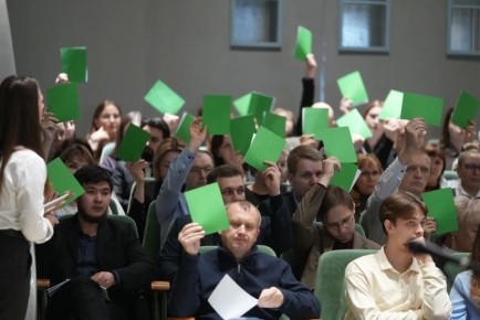 ��������� ��������. ���������� ������� ������� ������� � ��������� ��������� �� ������� ������� ��������� ��������� ���� ��� ���������� ������� ������ ������ �� 2025 ���