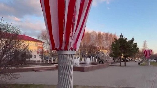 � ��������� ��� ��������� ������ ������!