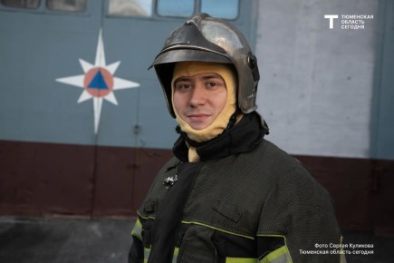 ������ � ������ �����: ��������� �������� � � ������, ������ � �������