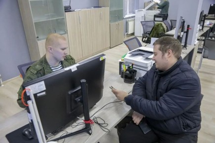 ���� ��������� ��������� ������� ��� �������������