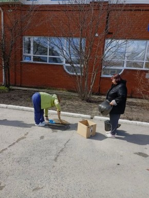 ���������� � �� ������� � �������!