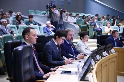 ������ ���������: � ������ ������� ����������� �������� ������������� ��������������, ����������� �������� ��������� ������������ � ���������� � ��������������� ����������� � �������� �������, ��������� �������������� �...