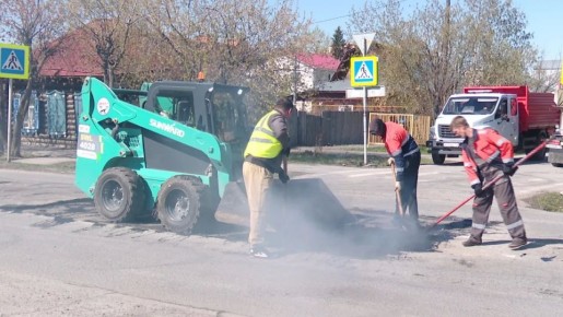 � ������ ��������� ������ �������� �������