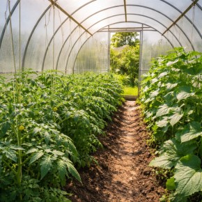 ��� �������� �������� � ������� �� ��������� ����