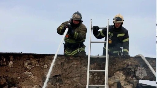 ��������� �������� �������� ���������������� ��������