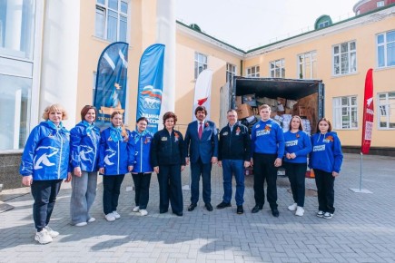 ������ ���������: �� ������ ���� ��������� ������ � ������ � ��������� ������������ � ����� ���� ������: ���� ����������