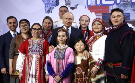 ������ ���� � ����� ���������� ���������� ������ � ���������� �������� �������� ������������� �������