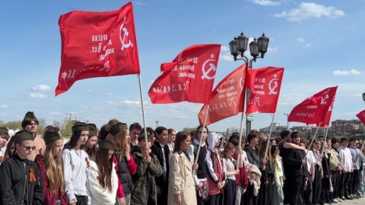 ��������� "������� �������" ������������ �������������� ����� �� ��������� ����������