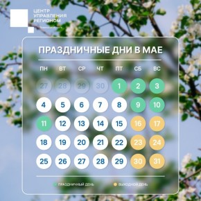 � ��� ������� ���� ��� ������� ����������� ��������