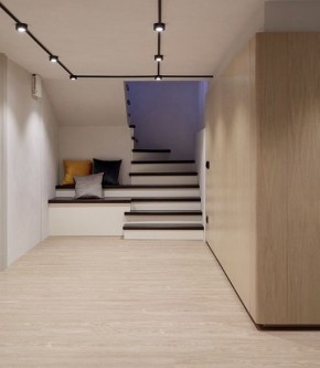 �����-�����: �������� � ���������� ������ ��������� �����