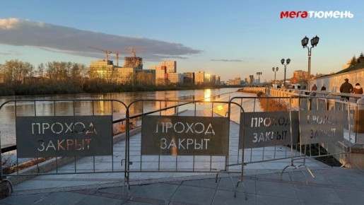 �� ����������� ������� 19 �����������