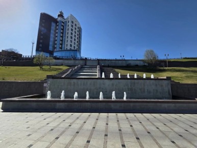 � ������ �������� �������