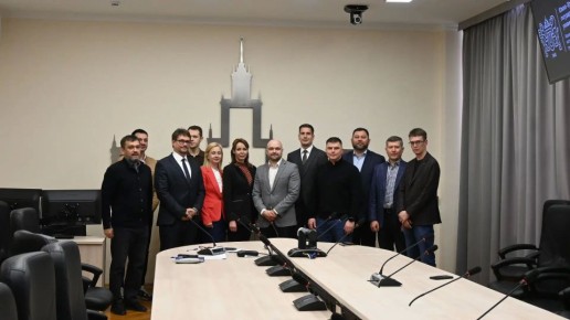 ������ �������������� ������� ��������� ������� ��������� � ����������� ������� � ����������� �������