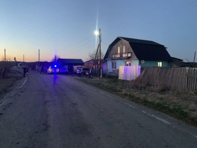 ����������� �������� � ����������, ����� ����������� � �������