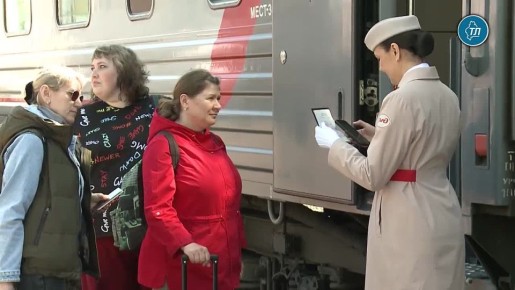 ��������������� ����� "��������� �������" ���������� � ������������� ����������� �� ������� ���������� ������� 30 ���