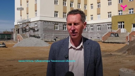 ����������� ����������� ������ ������ �������� ��� ������������ ����� �� ���������� ����������� �����